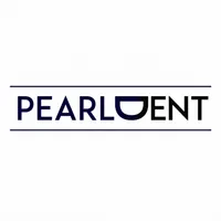 pearldent logo