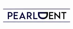 pearldent logo